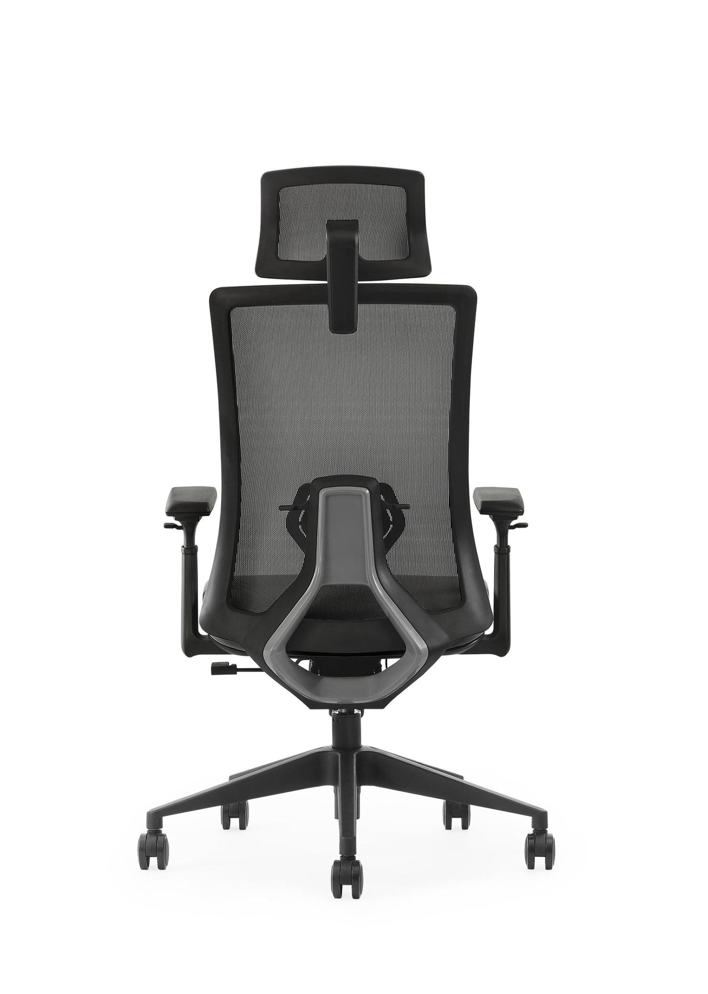 RHOD - ergonomická kancelářská židle