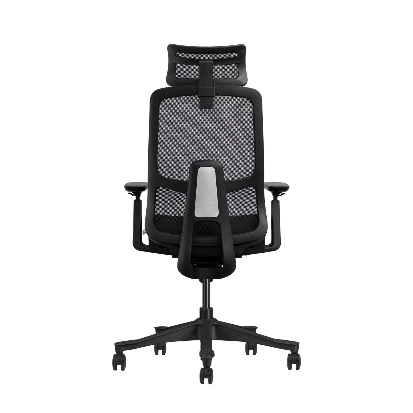 LITHIUM - ergonomická kancelářská židle