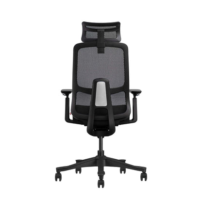 LITHIUM - ergonomická kancelářská židle